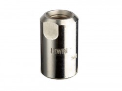 IRWIN Mortar Rake Adaptor