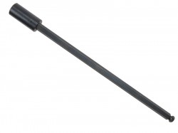 IRWIN Extension Rod For Holesaws 13 - 300mm