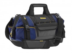 IRWIN B18H Commander Series Bag 45cm (18in)