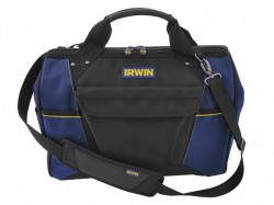 IRWIN B18M Defender Series Pro Tool Bag 45cm (18in)