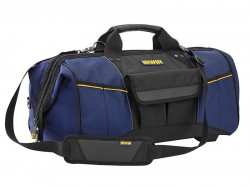 IRWIN B22M Defender Series Pro Tool Bag 55cm (22in)