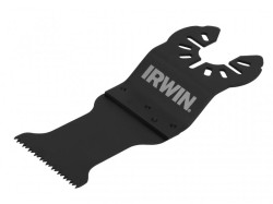 IRWIN� Fastcut Wood Oscillating Blade 30 x 43mm x 18 TPI