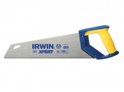 IRWIN Jack Xpert Universal Handsaw 380mm (15in) x 8tpi