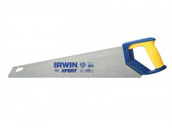 IRWIN Jack Xpert Fine Handsaw 550mm (22in) x 10tpi
