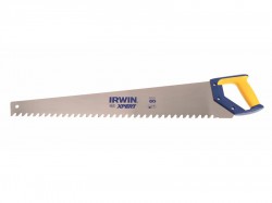 IRWIN Jack Xpert Pro TCT Light Concrete Saw 700mm (28in) 1.35tpi