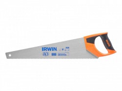 IRWIN Jack 880 UN Universal Panel Saw 500mm (20in) 8 TPI