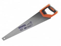 Jack Irwin 880 UN Universal Panel Saw 550mm (22 in) 8tpi