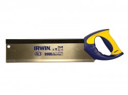 IRWIN Jack Tenon Saw XP3055-350 350mm (14in) 12T/13P