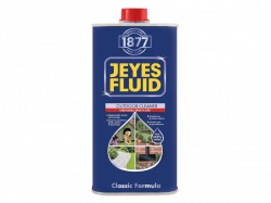 Jeyes Fluid Classic Formula 300ml