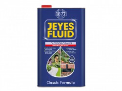 Jeyes Fluid Classic Formula 5L