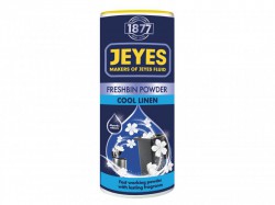 Jeyes Freshbin 500g