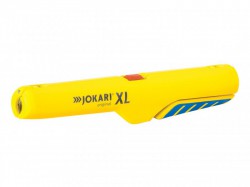 Jokari XL Cable Stripper (8-13mm)