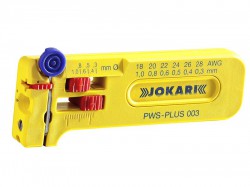 Jokari Micro-Precision Stripper PWS-Plus 003