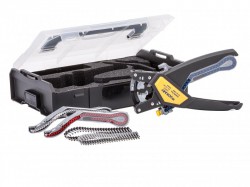 Jokari QUADRO Plus Pliers Set