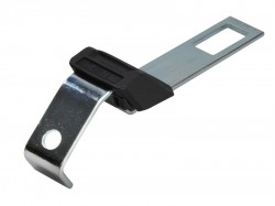 Jokari Cable Knife Bracket 4-16mm