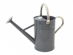 Watering Cans