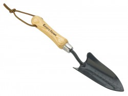 Gardening Hand Tools