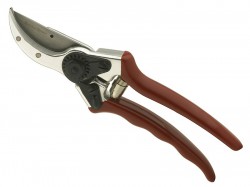 Kent & Stowe Professional Bypass Secateurs