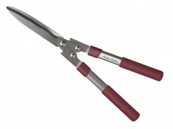 Kent & Stowe Geared Hedge Shears