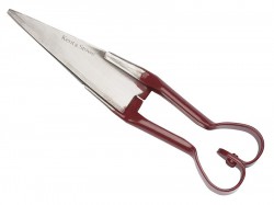 Kent & Stowe Mini Snips