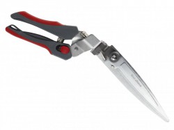 Kent & Stowe Single Handed Grass Shears