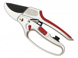 Kent & Stowe Ratchet Secateurs