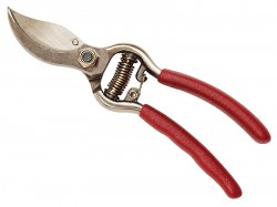 Kent & Stowe Garden Life Bypass Secateurs