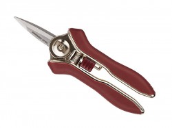 Kent & Stowe Garden Life Pruning Snips