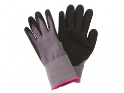 Kent & Stowe Premium Seed & Weed Gloves - Medium