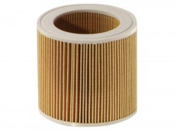 Karcher Cartridge Filter For Domestic Vacuum