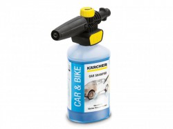 Karcher FJ 10 C Connect \