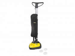 Karcher FP303 Floor Polisher 240 Volt