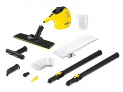 Karcher SC 1 EasyFix Steam Cleaner