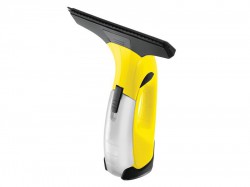 Karcher WV 2 Window Vac