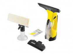 Karcher WV 5 Plus N Window Vac