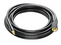 Kew Nilfisk Alto Universal Standard Hose 6m