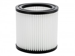 Kew Nilfisk Alto Buddy II Replacement Washable Filter (Single)