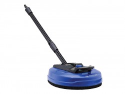 Nilfisk Alto (Kew) Power Patio Cleaner 300mm