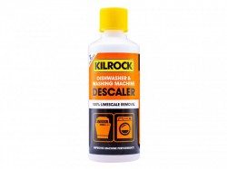 Kilrock Kilrock Big-W Descaler