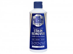 Kilrock Bar Keepers Friend Original Powder Stain Remover 250g