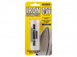 Kilrock Iron Cleaning Stick