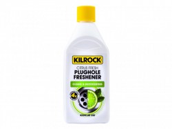 Kilrock Kil-Block Odour Neutraliser 500ml KBODOUR