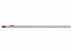 Kapro 313 Measure Mate 120cm