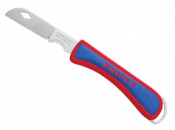 Knipex Electrician\