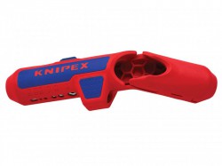 Knipex Ergo Strip Universal Dismantling Tool