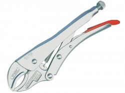 Knipex Universal Grip Pliers 250mm (10in)