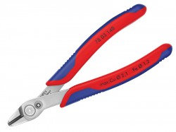 Knipex 78 03 140 Electronic Super Knips XL 140mm