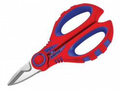 Cable Cutters & Shears