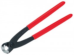 Knipex Concreter\