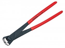 Knipex High Leverage Concreter\